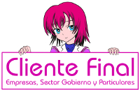 Bienvenida Clientes Promo-Todo.com