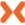 Logo Nextel