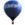 Logo Telcel