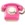 Tel�fono Rojo
