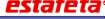 Logo Estafeta
