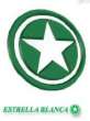 Logo Estrella Blanca