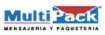 Logo Multipack