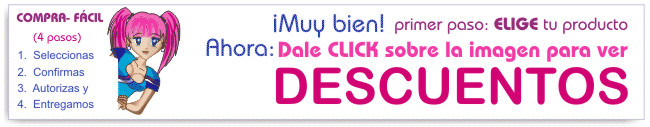 Clic Cliente Final