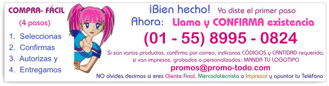 Llama ya al (01-55) 8995 - 9824