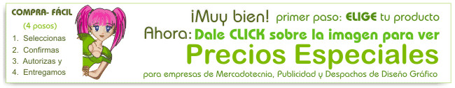 Clic Mercadotecnistas