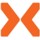 Logo Nextel