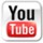 Logo You Tube