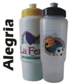 cilindro promocional (cilindros publicitarios, bebedores promocionales) con capacidad 750 ml. colores especiales m?nimo 1000 pzas. Impresi?n:color directo o selecci?n a color Estos art?culos son a partir de 1000 piezas, con un tiempo de entrega de entre 10 y 20 d?as