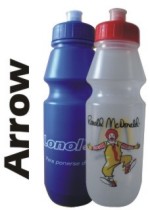 cilindro promocional (cilindros publicitarios, bebedores promocionales) con capacidad 700 ml. colores especiales m?nimo 1000 pzas. Impresi?n:color directo o selecci?n a color Estos art?culos son a partir de 1000 piezas, con un tiempo de entrega de entre 10 y 20 d?as