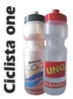 cilindro promocional (cilindros publicitarios, bebedores promocionales) con capacidad 750 ml. colores especiales mínimo 1000 pzas. Impresión:color directo o selección a color Estos artículos son a partir de 1000 piezas, con un tiempo de entrega de entre 10 y 20 días