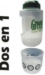 cilindro promocional (cilindros publicitarios, bebedores promocionales) con capacidad 600 ml. colores especiales m?nimo 1000 pzas. Impresi?n:color directo Estos art?culos son a partir de 1000 piezas, con un tiempo de entrega de entre 10 y 20 d?as