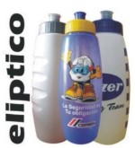 cilindro promocional (cilindros publicitarios, bebedores promocionales) con capacidad 800 ml. colores especiales mínimo 1000 pzas. Impresión:color directo o selección a color Estos artículos son a partir de 1000 piezas, con un tiempo de entrega de entre 10 y 20 días