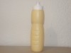 cilindro promocional (cilindros publicitarios, bebedores promocionales) con capacidad 650 ml. colores especiales m?nimo 1000 pzas. Impresi?n:color directo o selecci?n a color Estos art?culos son a partir de 1000 piezas, con un tiempo de entrega de entre 10 y 20 d?as
