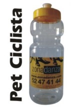 cilindro promocional (cilindros publicitarios, bebedores promocionales) con capacidad 1000 ml. colores especiales m?nimo 1000 pzas. Impresi?n:color directo o selecci?n a color Estos art?culos son a partir de 1000 piezas, con un tiempo de entrega de entre 10 y 20 d?as
