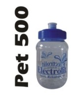 cilindro promocional (cilindros publicitarios, bebedores promocionales) con capacidad 500 ml. colores especiales m?nimo 1000 pzas. Impresi?n:color directo o selecci?n a color Estos art?culos son a partir de 1000 piezas, con un tiempo de entrega de entre 10 y 20 d?as