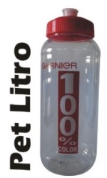 cilindro promocional (cilindros publicitarios, bebedores promocionales) con capacidad 1000 ml. colores especiales m?nimo 1000 pzas. Impresi?n:color directo o selecci?n a color Estos art?culos son a partir de 1000 piezas, con un tiempo de entrega de entre 10 y 20 d?as