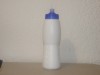 cilindro promocional (cilindros publicitarios, bebedores promocionales) con capacidad 700 ml. colores especiales m?nimo 1000 pzas. Impresi?n:color directo o selecci?n a color Estos art?culos son a partir de 1000 piezas, con un tiempo de entrega de entre 10 y 20 d?as