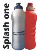 cilindro promocional (cilindros publicitarios, bebedores promocionales) con capacidad 600 ml. colores especiales m?nimo 1000 pzas. Impresi?n:color directo o selecci?n a color Estos art?culos son a partir de 1000 piezas, con un tiempo de entrega de entre 10 y 20 d?as