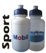 cilindro promocional (cilindros publicitarios, bebedores promocionales) con capacidad 500 ml. colores especiales m?nimo 1000 pzas. Impresi?n:color directo o selecci?n a color Estos art?culos son a partir de 1000 piezas, con un tiempo de entrega de entre 10 y 20 d?as