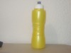 cilindro promocional (cilindros publicitarios, bebedores promocionales) con capacidad 950 ml. colores especiales m?nimo 1000 pzas. Impresi?n:color directo o selecci?n a color Estos art?culos son a partir de 1000 piezas, con un tiempo de entrega de entre 10 y 20 d?as