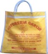 bolsa de mandado publicitaria de pl?stico para campa?as, con doble asa, la clasica para el mandado; se puede imprimir en serigraf?a con los datos de su negocio y dibujos que ilustran su giro: Reg?lela a fin o principio de a?o. Sus clientes y amigos siempre se lo agradecer?n y el ama de cas estar? feliz con SU BOLSA DE MANDADO!!!