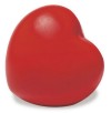 pelota antiestrs promocional (promotional stress ball) Corazn