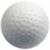 pelota antiestr?s promocional (promotional stress ball) Golf, pelota de golf