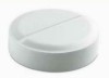 pelota antiestr?s promocional (promotional stress ball) Tableta, pastilla, mejoral.