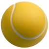 pelota antiestr?s promocional (promotional stress ball) tenis, pelota de tenis