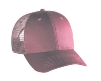 gorra malla nacional en color amarillo con broche sujetador de pl?stico tinta textil o inflatex. (cachuchas y gorras publicitarias promocionales)