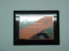 diploma Austria en placa de aluminio Anodizado de 175 mm x 250 mm, grabado con sus datos, en base de cristal, poli?ster (polyester), o madera, con su logotipo impreso y o grabado