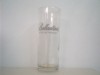 vaso Cristal High Ball Capacidad: 350 ml. / 11.8oz.