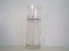 vaso Cristal High Ball Capacidad: 350 ml. / 11.8oz.