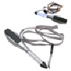 bol?grafo promocional (plumas publicitarias) (promotional pens) colgable con luz led