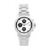 reloj de pulso promocional (relojes publicitarios de pulso) ibiza plus, marca bakio extreme, fabricado en acero inoxidable, maquinaria de alta presicion, fechador y resistente al agua (5 atm) incluye estuche met?lico individual