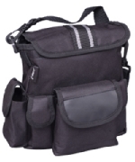 Kit para excursi?n seis accesorios