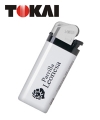 Encendedor Mini Tokai Redondo