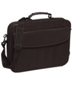 Portafolio Kansas para computadora port?til