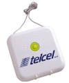 radio para regadera. FM autoscan (radios publicitarios promocionales, aparatos radiof?nicos con publicidad impresa)