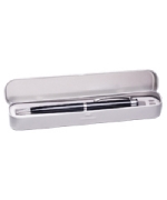 Pluma para tableta electr?nica pad digital con estuche