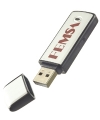 Unidad de memoria flash 4 GB USB