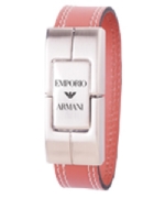 Unidad de memoria flash 2GB con pulsera de piel