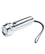 Linterna Jumand? con 6 leds 