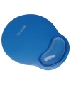 mouse pad con ortop?dico mu?equera