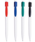 bol?grafo promocional (plumas publicitarias) (promotional pens) modelo econ?mico Marshall