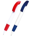 bol?grafo promocional (plumas publicitarias) (promotional pens) modelo econ?mico Milton