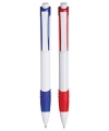bol?grafo promocional (plumas publicitarias) (promotional pens) modelo econ?mico Solow