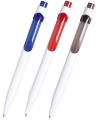 bol?grafo promocional (plumas publicitarias) (promotional pens) modelo econ?mico Malthus