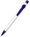 bol?grafo promocional (plumas publicitarias) (promotional pens) modelo econ?mico Pareto